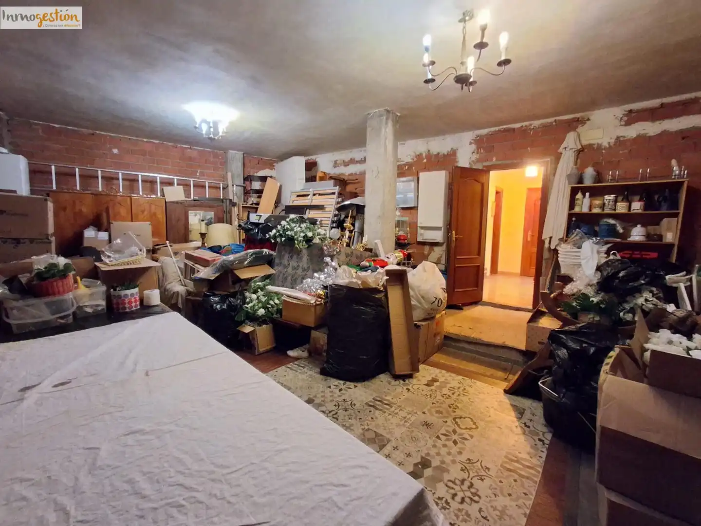 Casa con terrazza in vendita a Tudela de Duero, imagen 13
