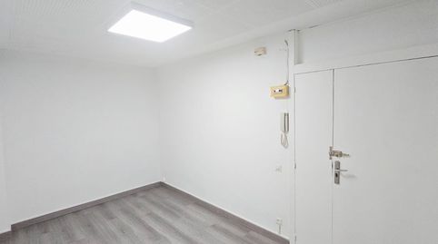 Foto 2 de Oficina de alquiler en Carrer de Pelai, El Raval, Barcelona Capital