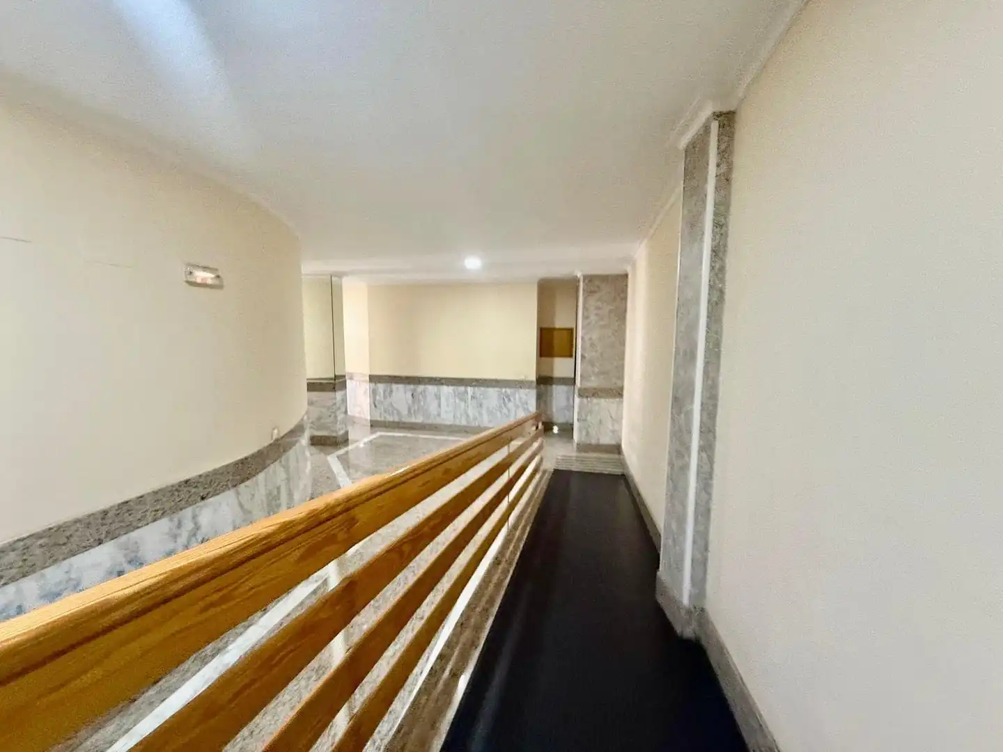 Apartament en venda a Centro, imagen 19