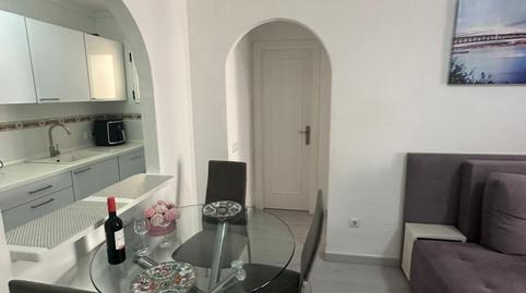 Foto 3 de Apartament en venda a Parque de las Naciones, Torrevieja