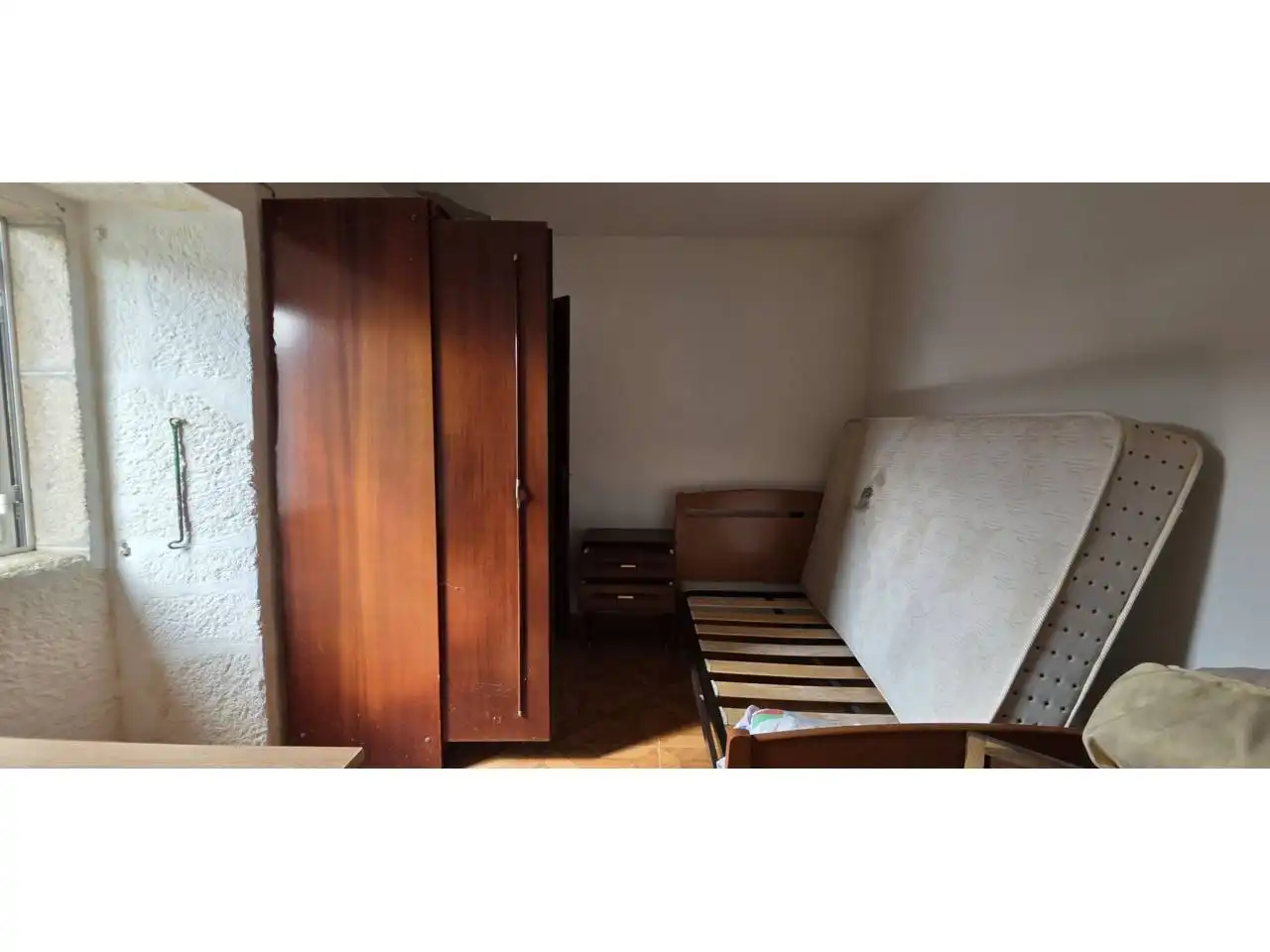 Casa in vendita a Calle Croido 84, imagen 33