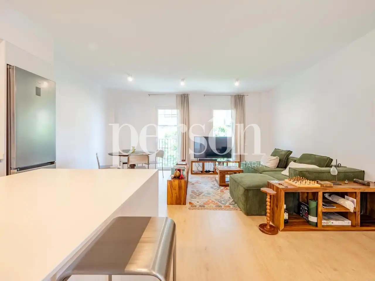 Wohnung mit Aufzug zum Verkauf in Ciutat Vella, imagen 7