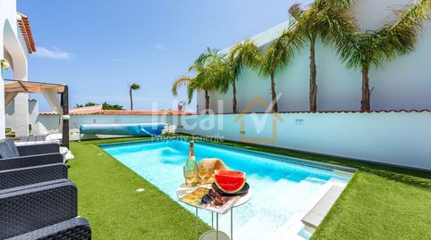 Foto 4 de Casa o chalet en venta en Golf del Sur - Amarilla Golf, San Miguel de Abona