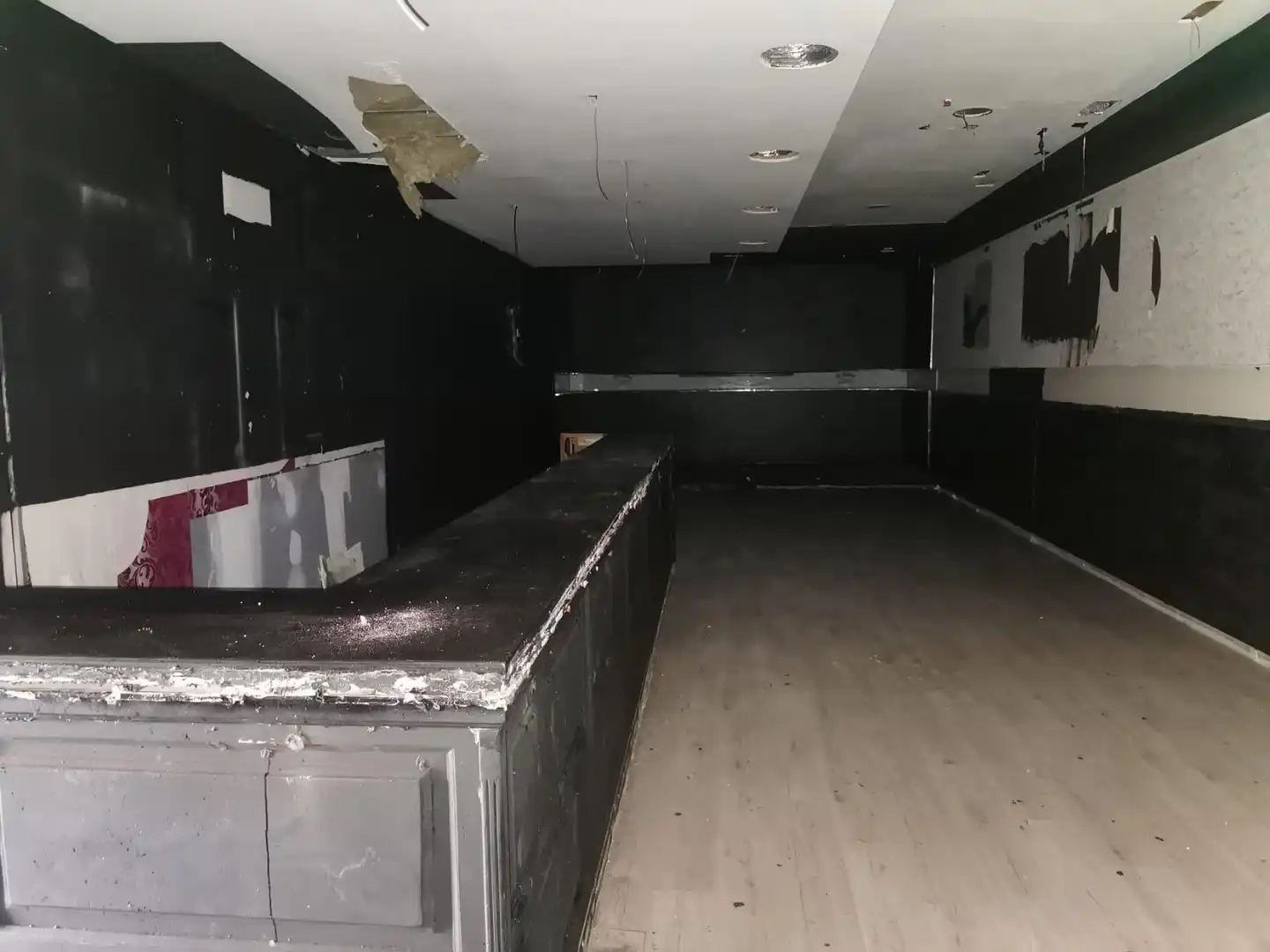 Local comercial en venda a Centro, imagen 3