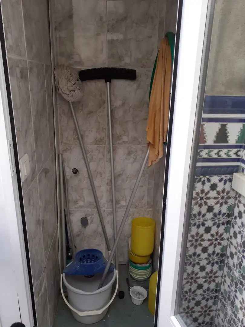 Casa en venta en Villanueva de la Serena, imagen 13