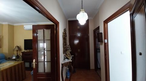 Photo 3 of Flat for sale in Marchena, Sevilla