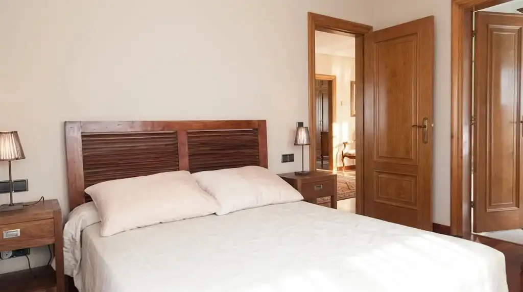 Villa mit Terrasse zum Verkauf in Vilafortuny - Cap de Sant Pere, imagen 19