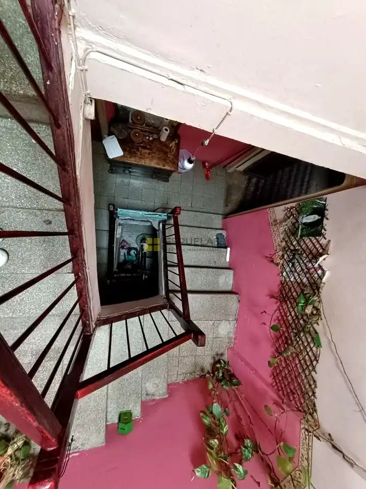 Casa adosada en venta en Arnedo con Balcón