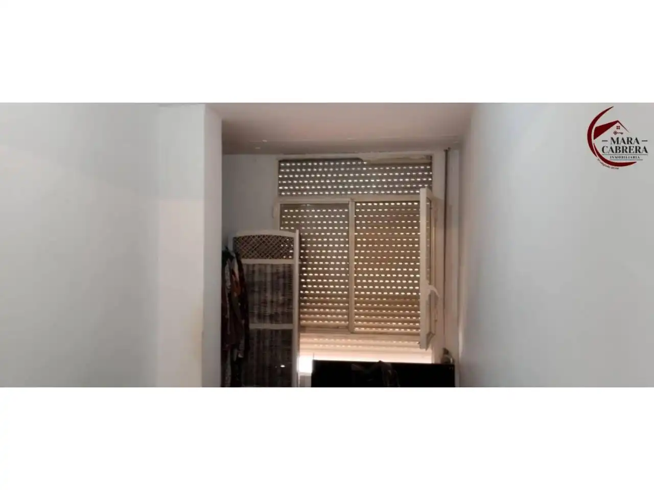 Appartement avec terrasse à vendre à Avenida Raval, imagen 7