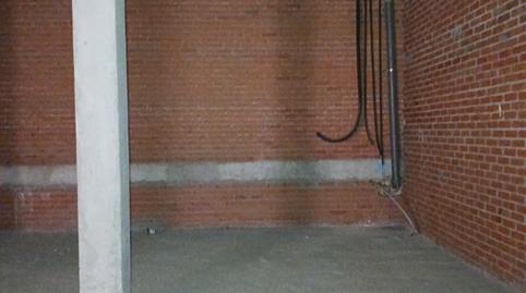 Photo 2 of Premises for sale in Calle Mayor del Villar, 69, Centro de Especialidades, Toledo