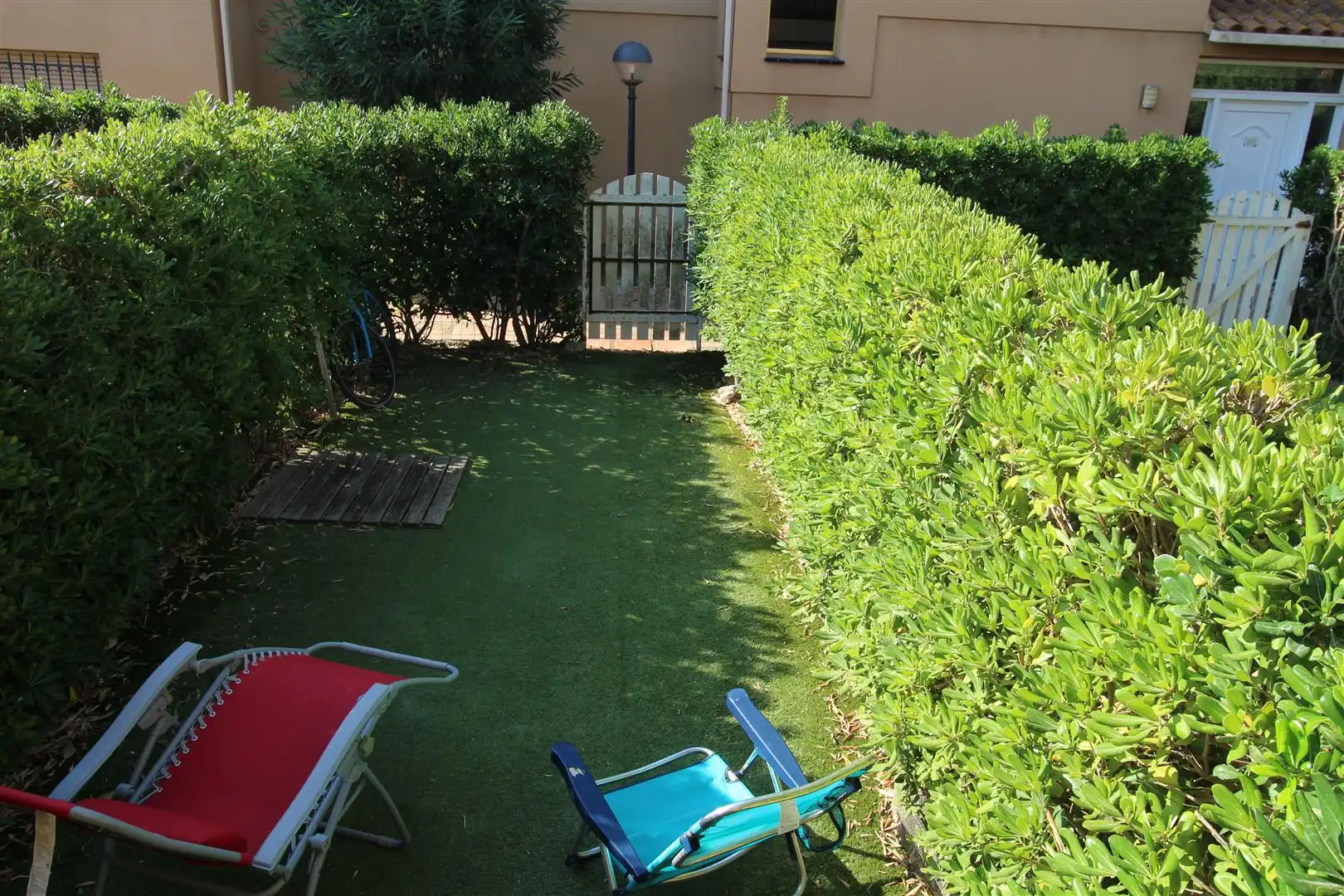 Apartment with pool for sale in Carrer Assutzena 51, imagen 8