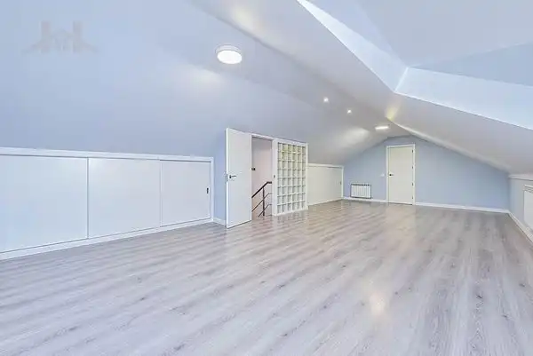 Villa avec piscine à vendre à Calle de las Ciencias 16, imagen 29