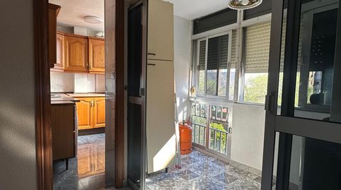 Foto 4 de Piso en venta en Calle Gitanillo de Triana, San Pablo, Sevilla Capital