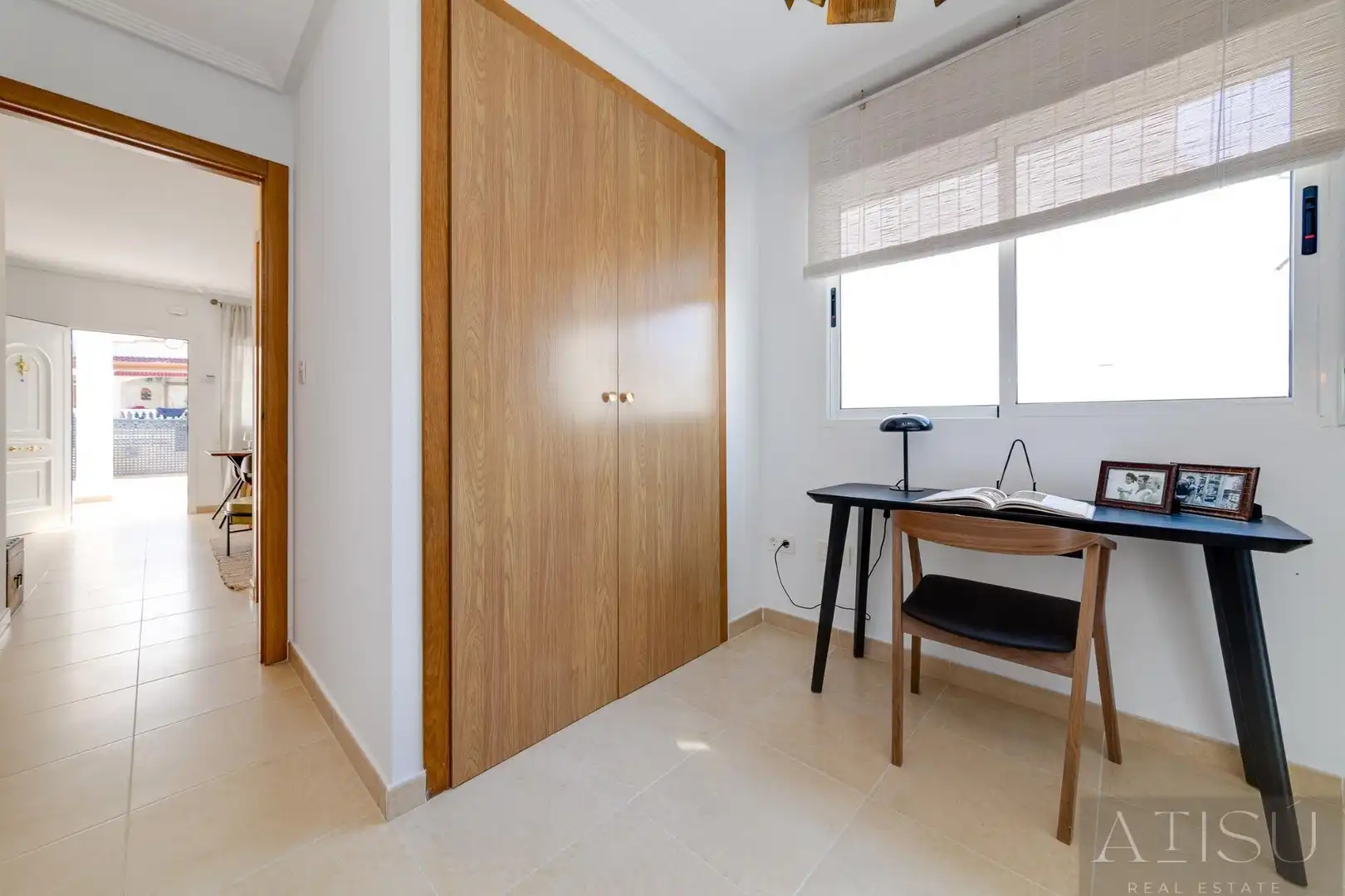 Detached house with pool for sale in San Fulgencio, imagen 21