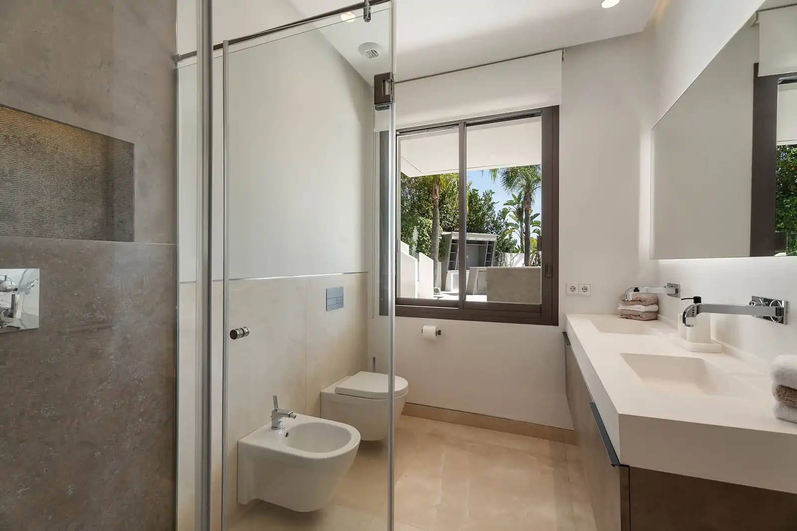 Haus mit Pool zum Verkauf in La Quinta, imagen 33