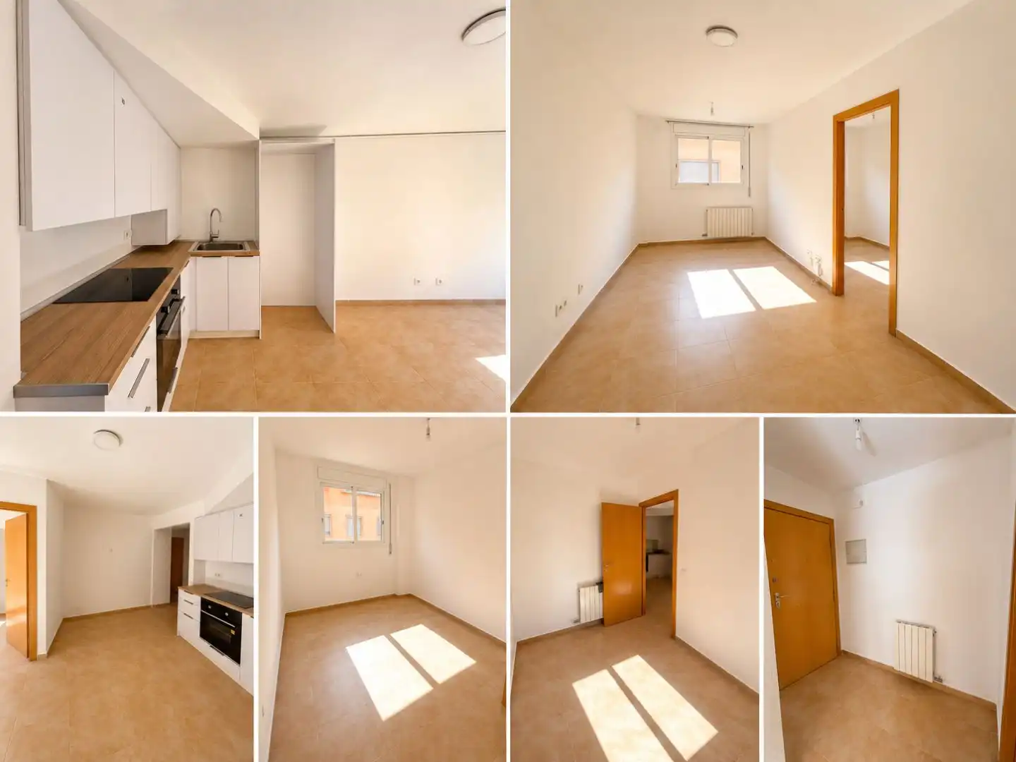 Appartamento con ascensore in vendita a nou 33, imagen 4