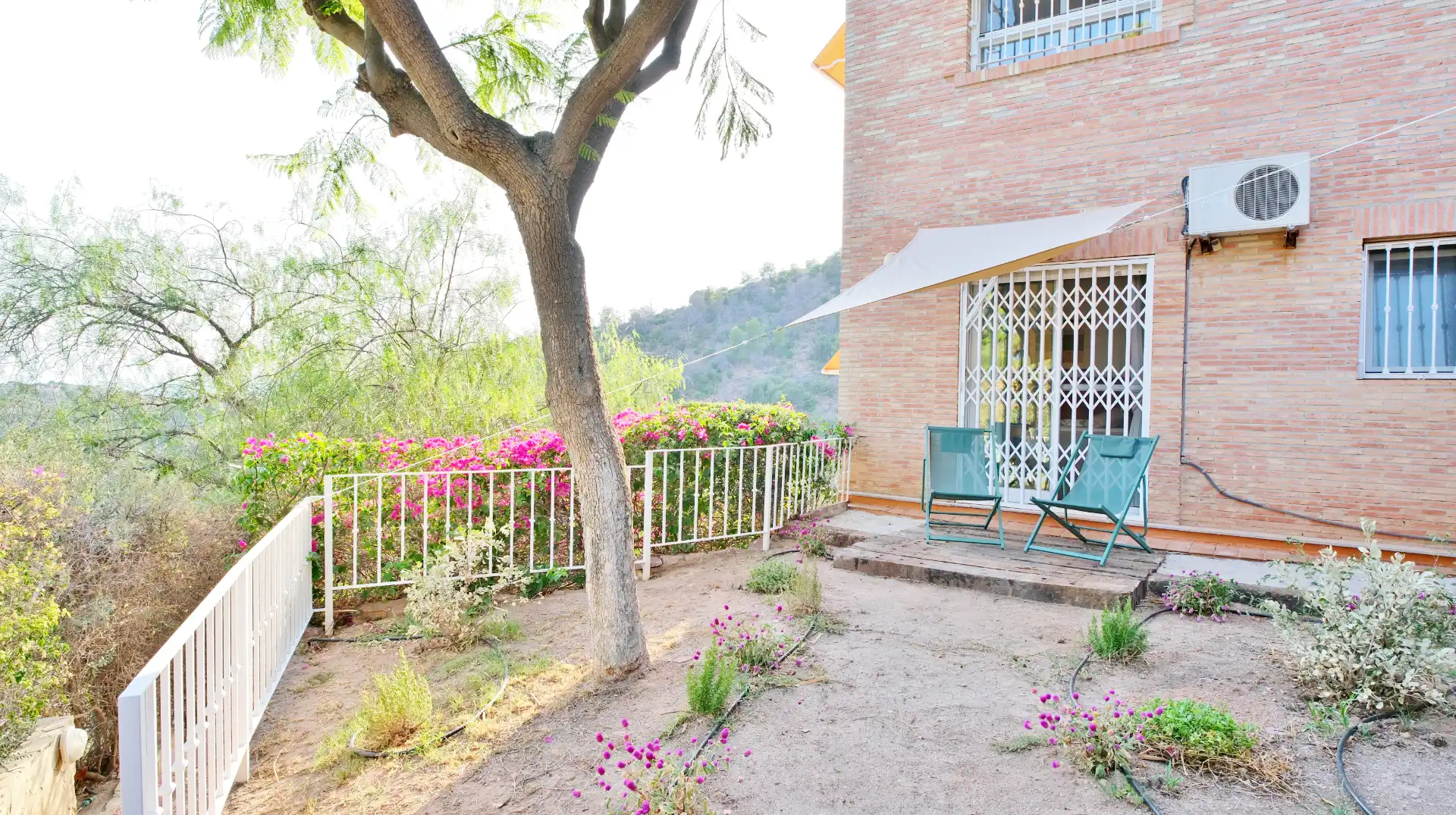 Villa con terrazza in vendita a San Claudio - Trubia - Las Caldas, imagen 35