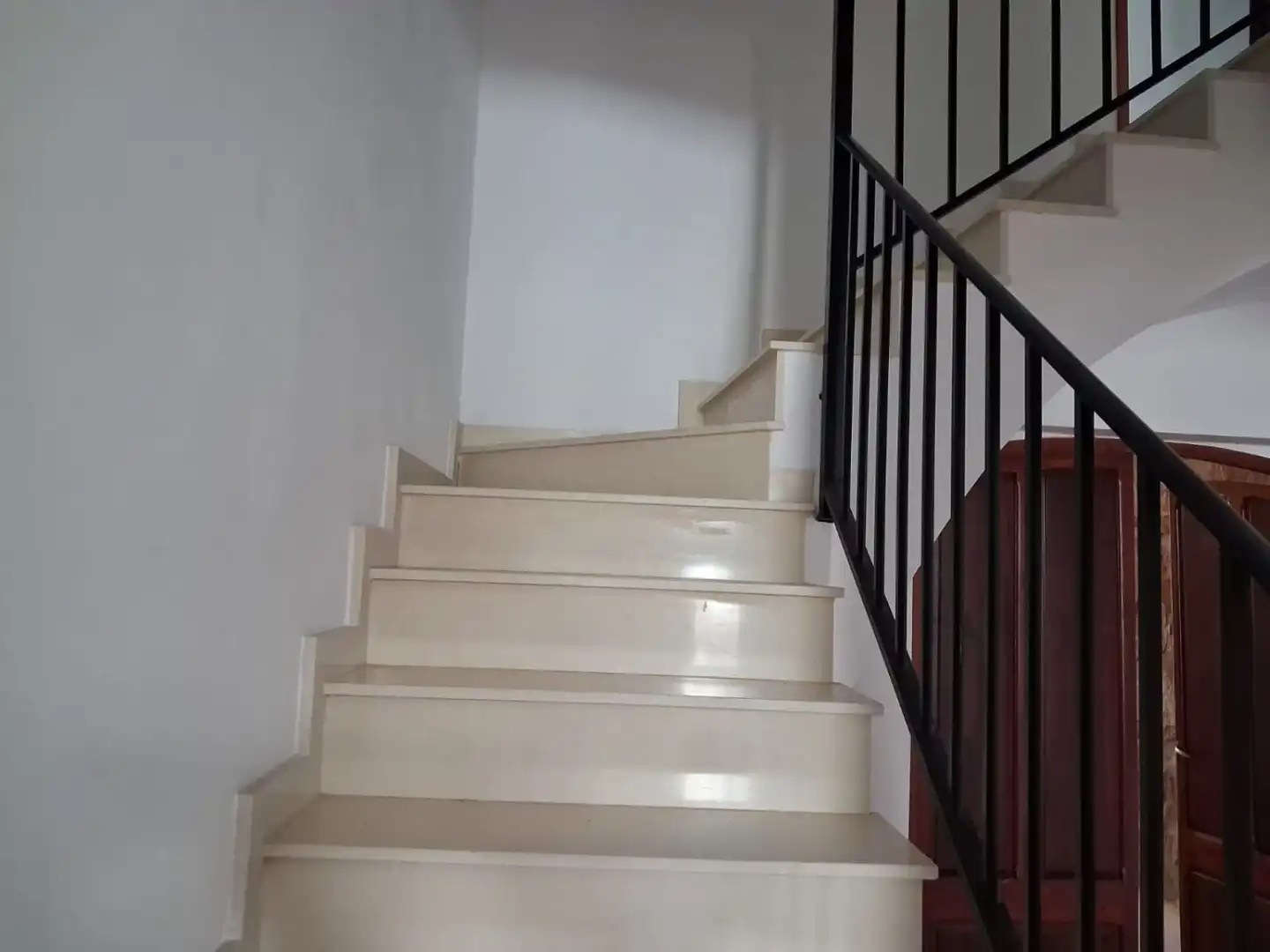 Casa con terrazza in vendita a Sueras / Suera, imagen 13