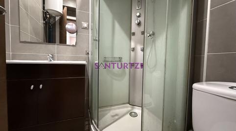 Photo 5 of Premises to rent in La Txitxarra - Murrieta - Parke Santurtzi, Santurtzi