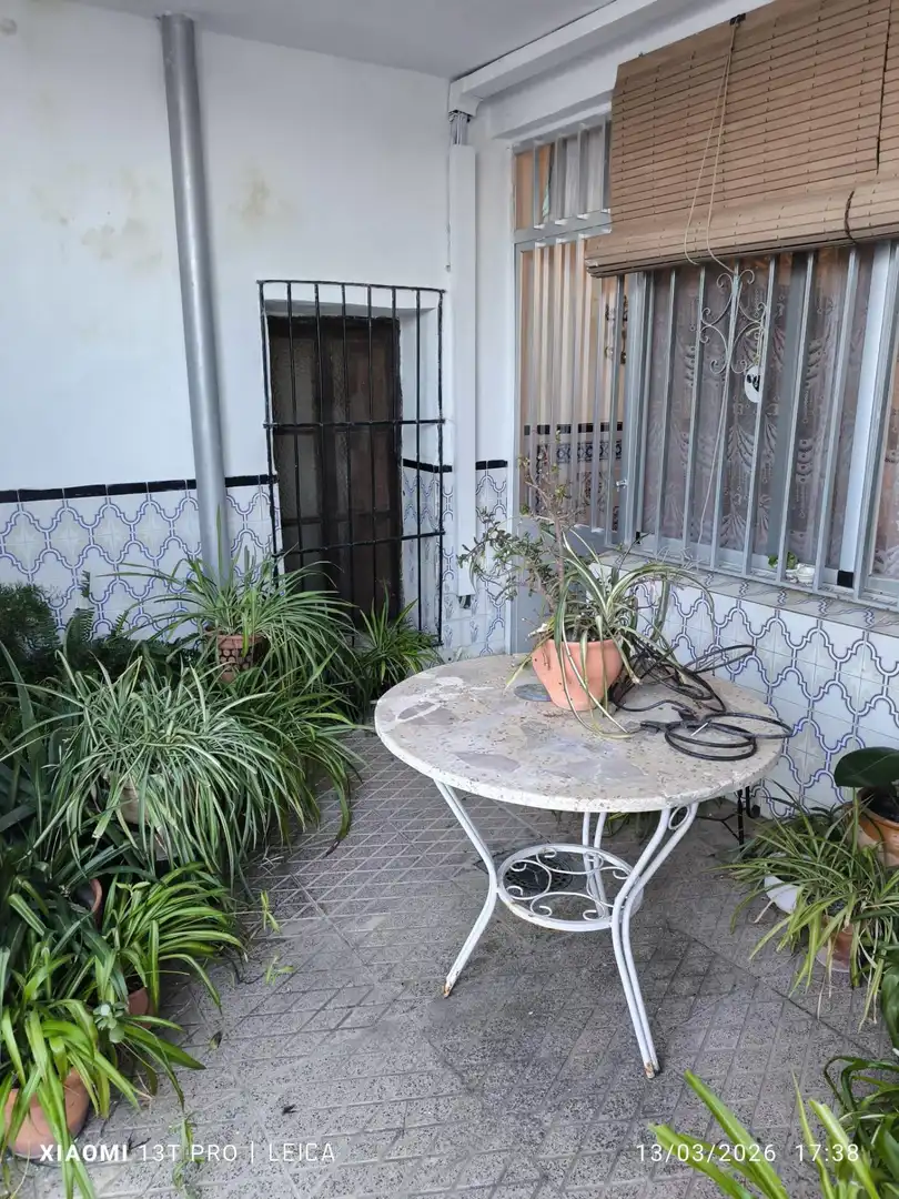 Maison rustique avec terrasse à vendre à Fuente Obejuna, imagen 10