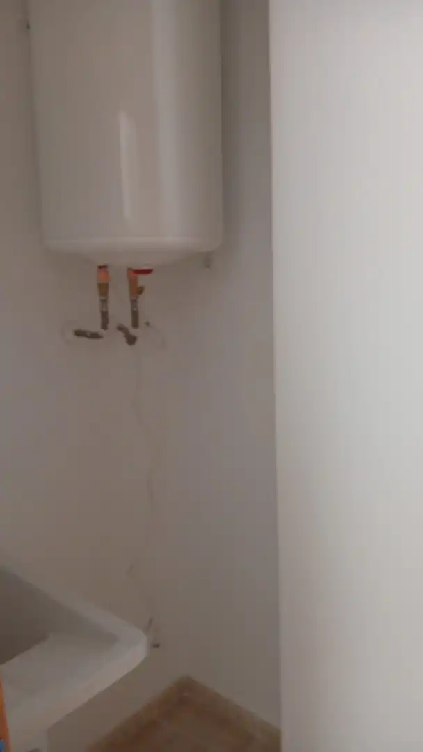 Flat for sale in ESCOLES (DE LES) 10, imagen 7