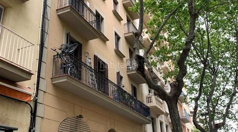 Foto 2 de Pis de lloguer a Sagrada Família,  Barcelona Capital