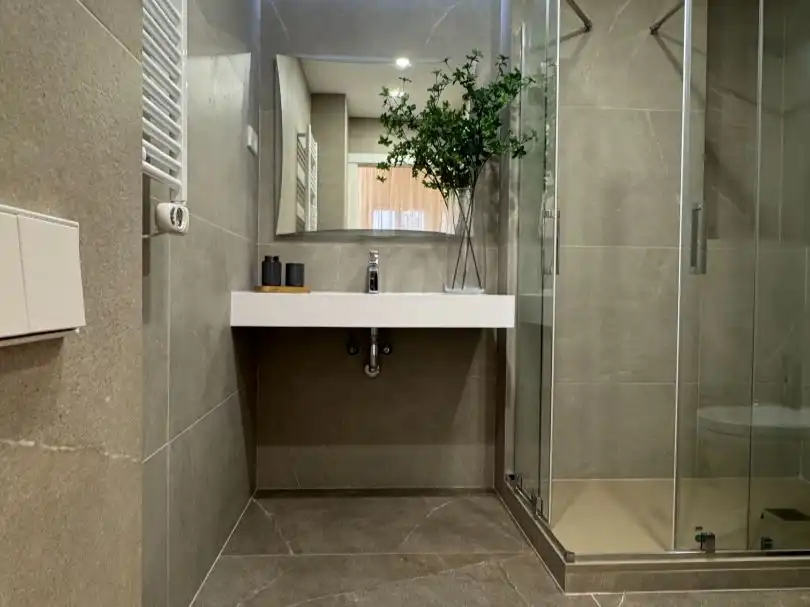 Flat with lift for sale in Via Laietana 4, imagen 9