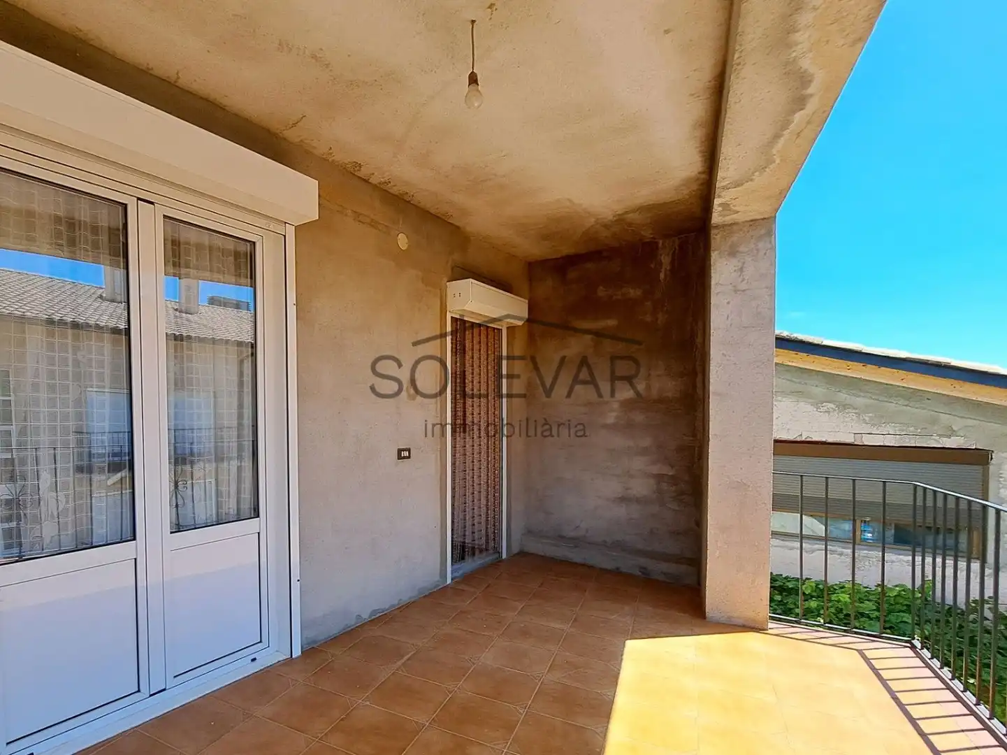 Casa o chalet en venta en Talarn con Terraza, Trastero y Amueblado