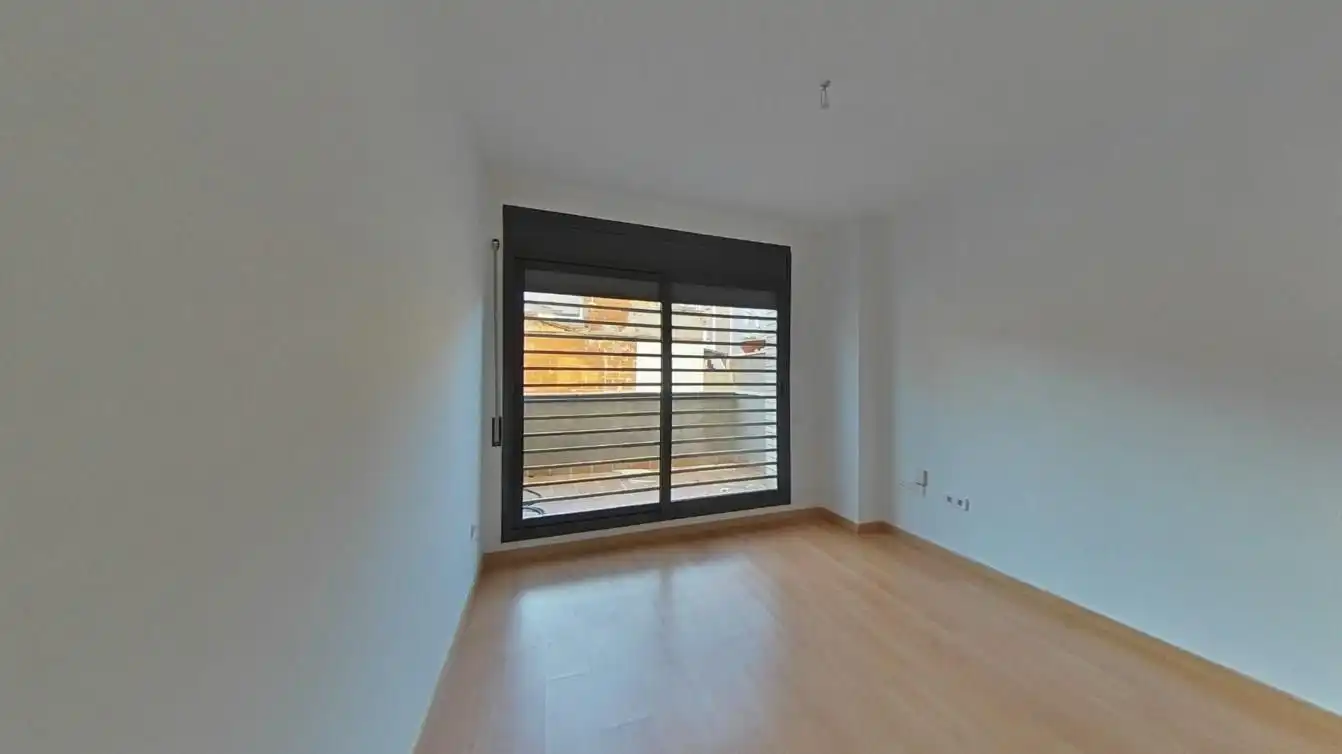 Piso con ascensor en venta en Mosèn Josep Moncau 42, imagen 5