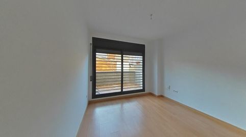Foto 5 de Pis en venda a Mosèn Josep Moncau, 42, La Cogullada, Terrassa