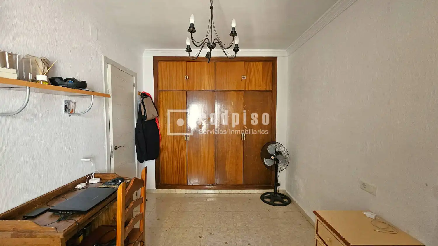Flat for sale in Centro, imagen 24