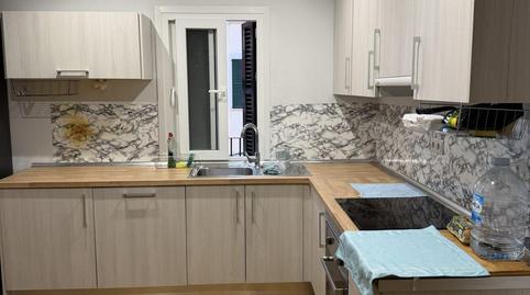 Photo 2 of Flat for sale in Carrer de Joan Muntaner I Bujosa, 8, Son Cotoner,  Palma de Mallorca