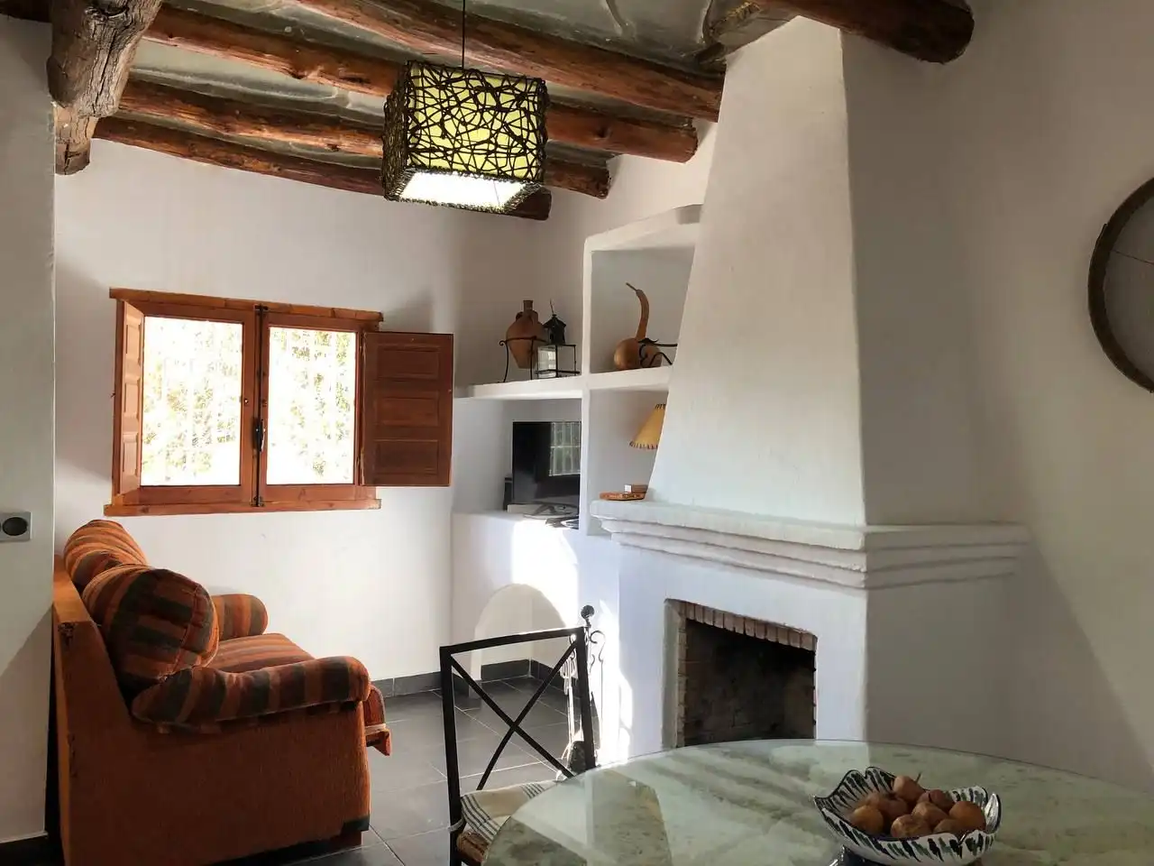 Casa rústica en venda a Avenida Jose Antonio Bravo, imagen 60