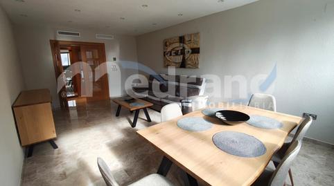 Photo 2 of Apartment for sale in Avenida Municipi del, Juzgados - Plaza de Toros, Benidorm