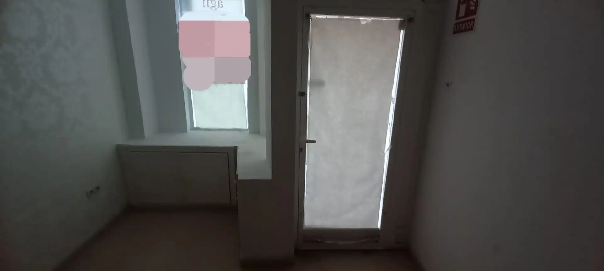 Local commercial à vendre à Avenida María de las Mercedes, imagen 18