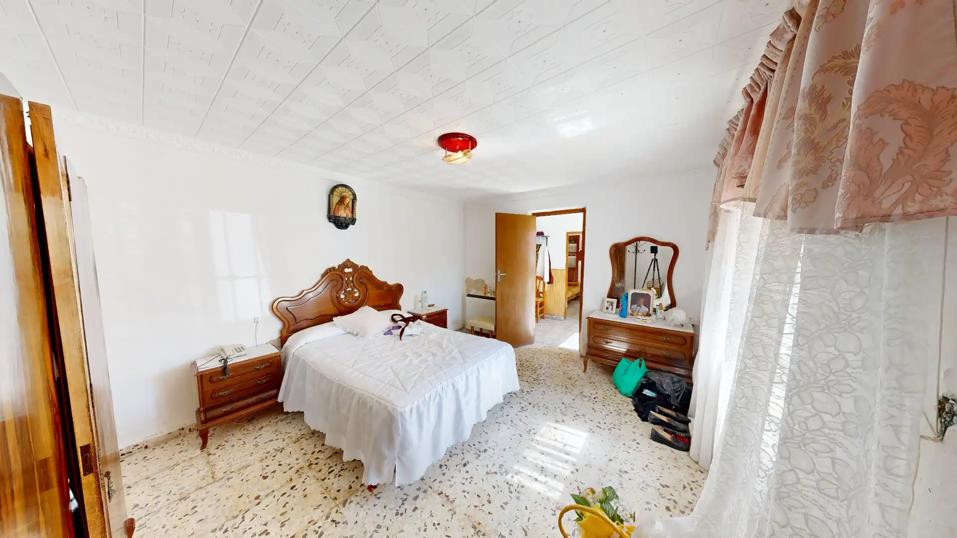Casa amb jardí en venda a N/A, imagen 7