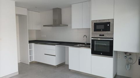 Foto 5 de Casa adosada en venta en Gran Vista - Olivo de Oro, Santa Pola