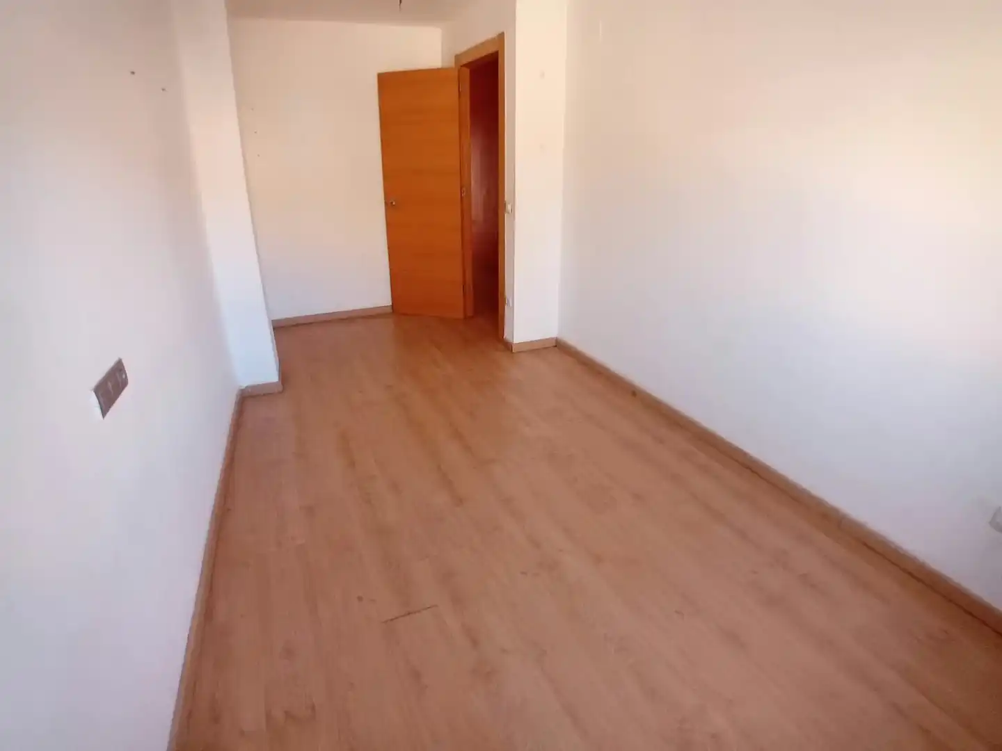 Casa a schiera in vendita a Carrer de Ravaleta 26, imagen 17