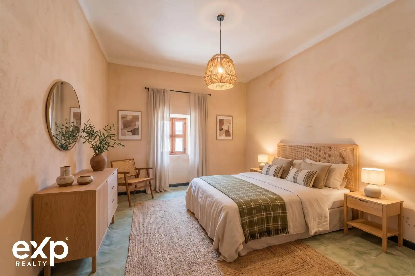 Duplex con terrazza in vendita a Campanet, imagen 50