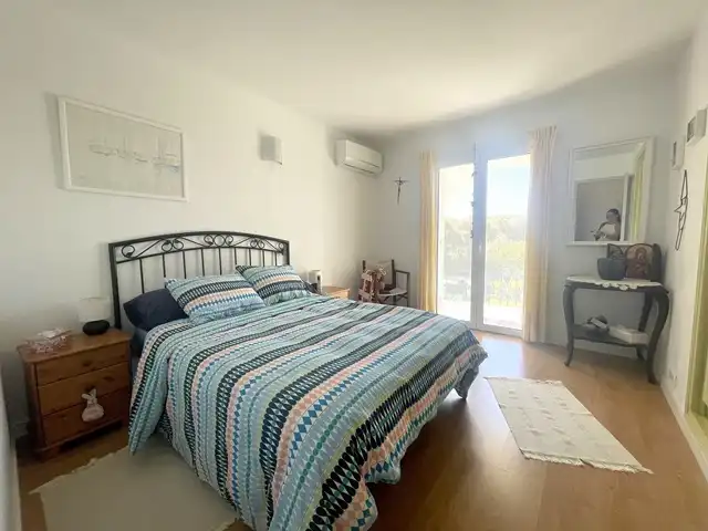 Villa con terrazza in vendita a Cala Blanca, imagen 16