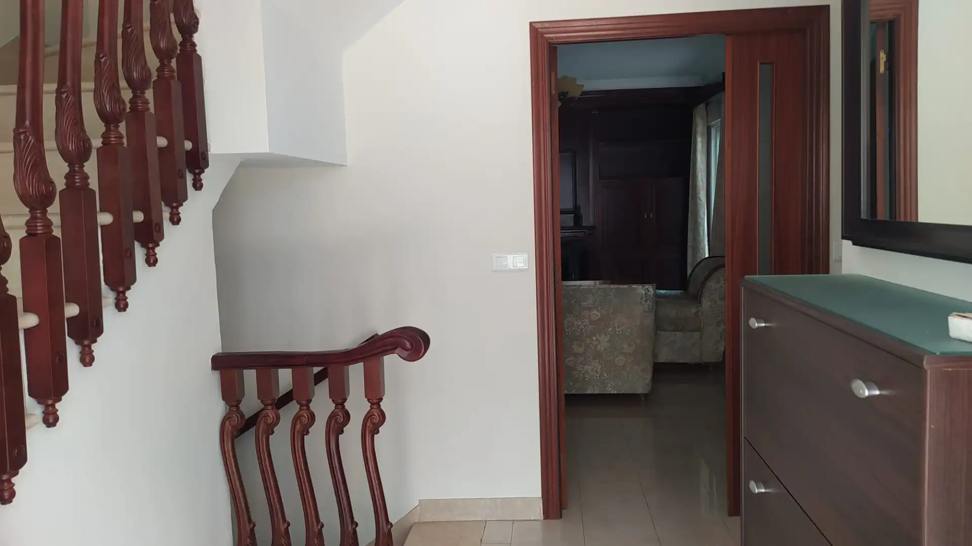 House with terrace for sale in Calle Doctor Luis Gil-Toresa, imagen 16