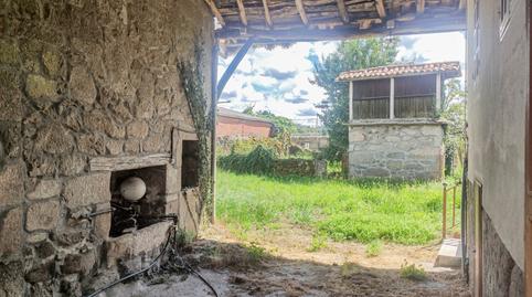 Foto 5 de Casa o xalet en venda a O Saviñao , Lugo