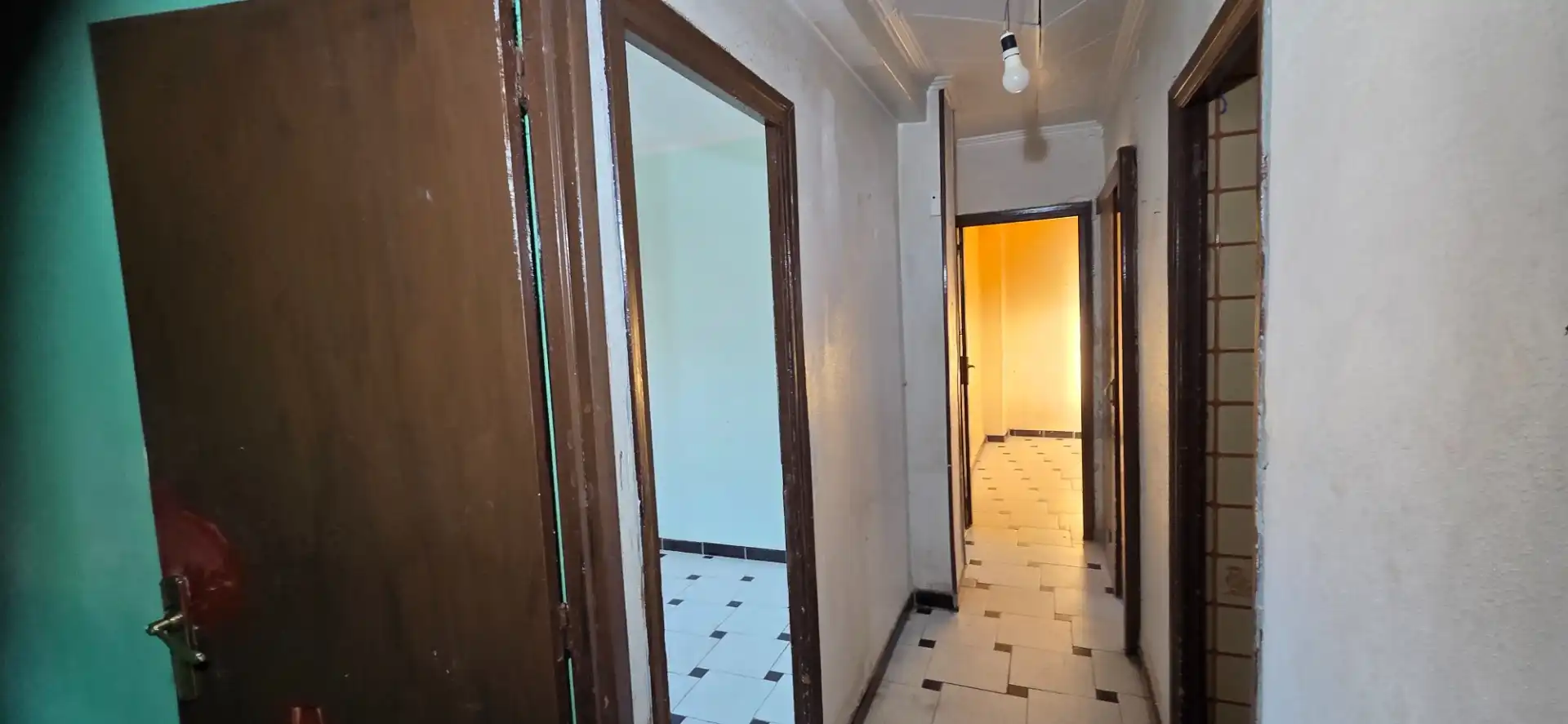 Piso en venta en Castalla con Balcón