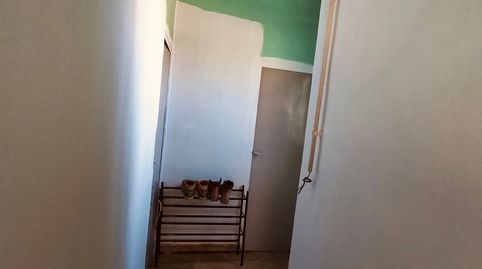 Foto 5 de Finca rústica en venta en Pau Lledó, Castellón de la Plana / Castelló de la Plana