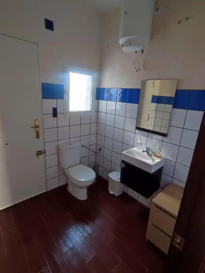 Chalet con piscina en venta en La Carlota, imagen 8