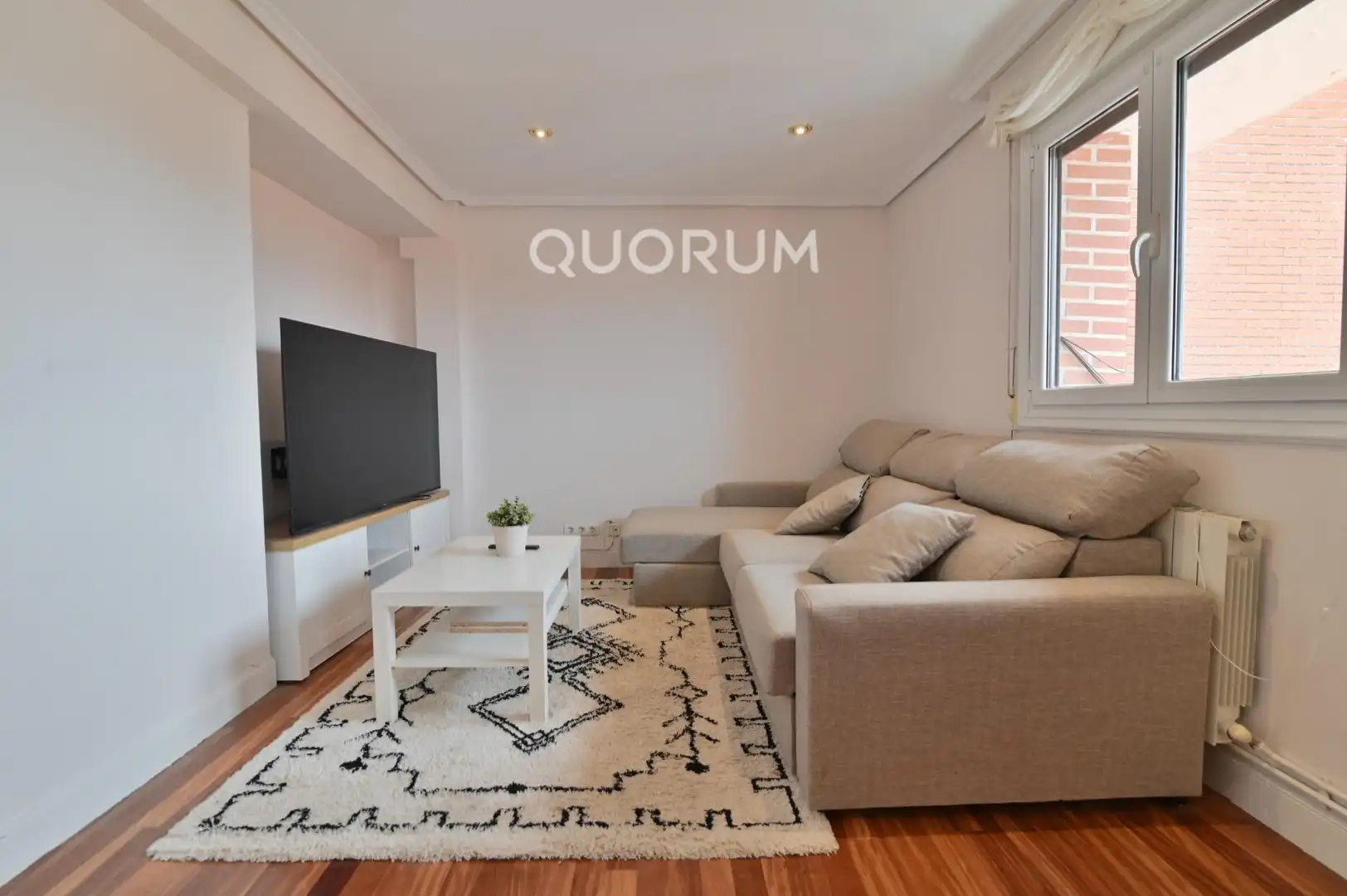 Appartamento in vendita a Barrio de Karabigane, imagen 4