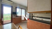 Kitchen of Single-family semi-detached for sale in Torre-serona  with Heating