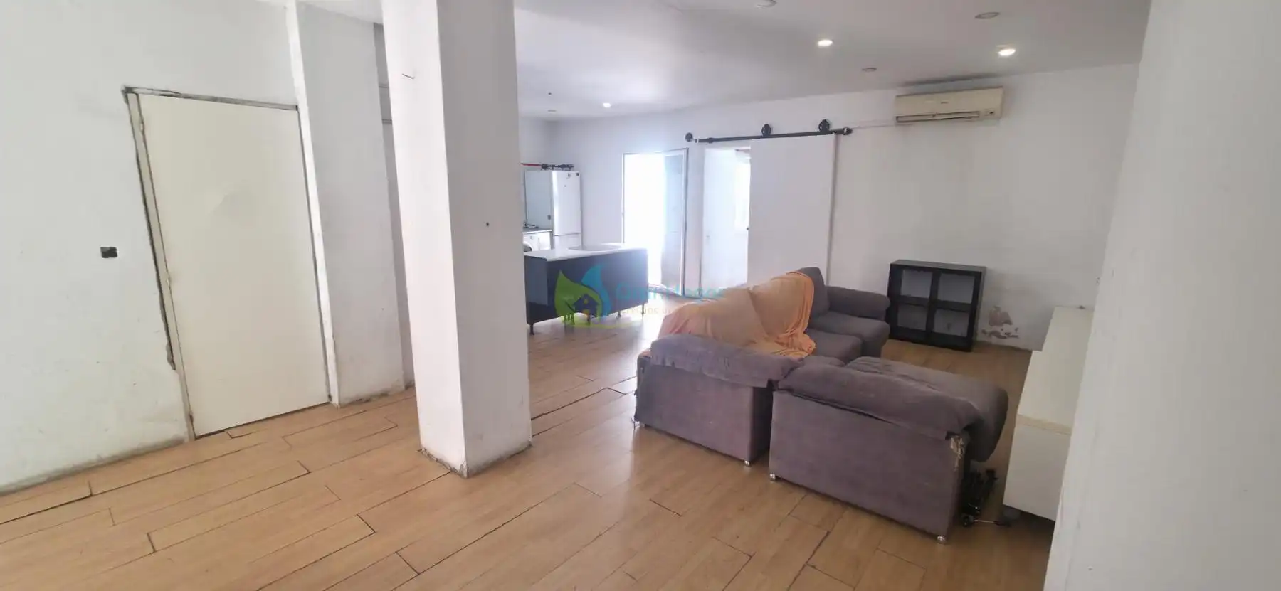 Casa o chalet en venta en Sevilla con Terraza y Trastero