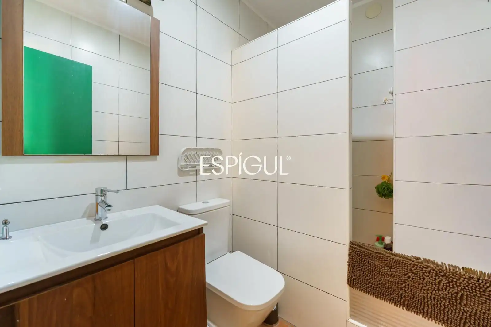 Maison mitoyenne à vendre à Angel Guimera, imagen 30