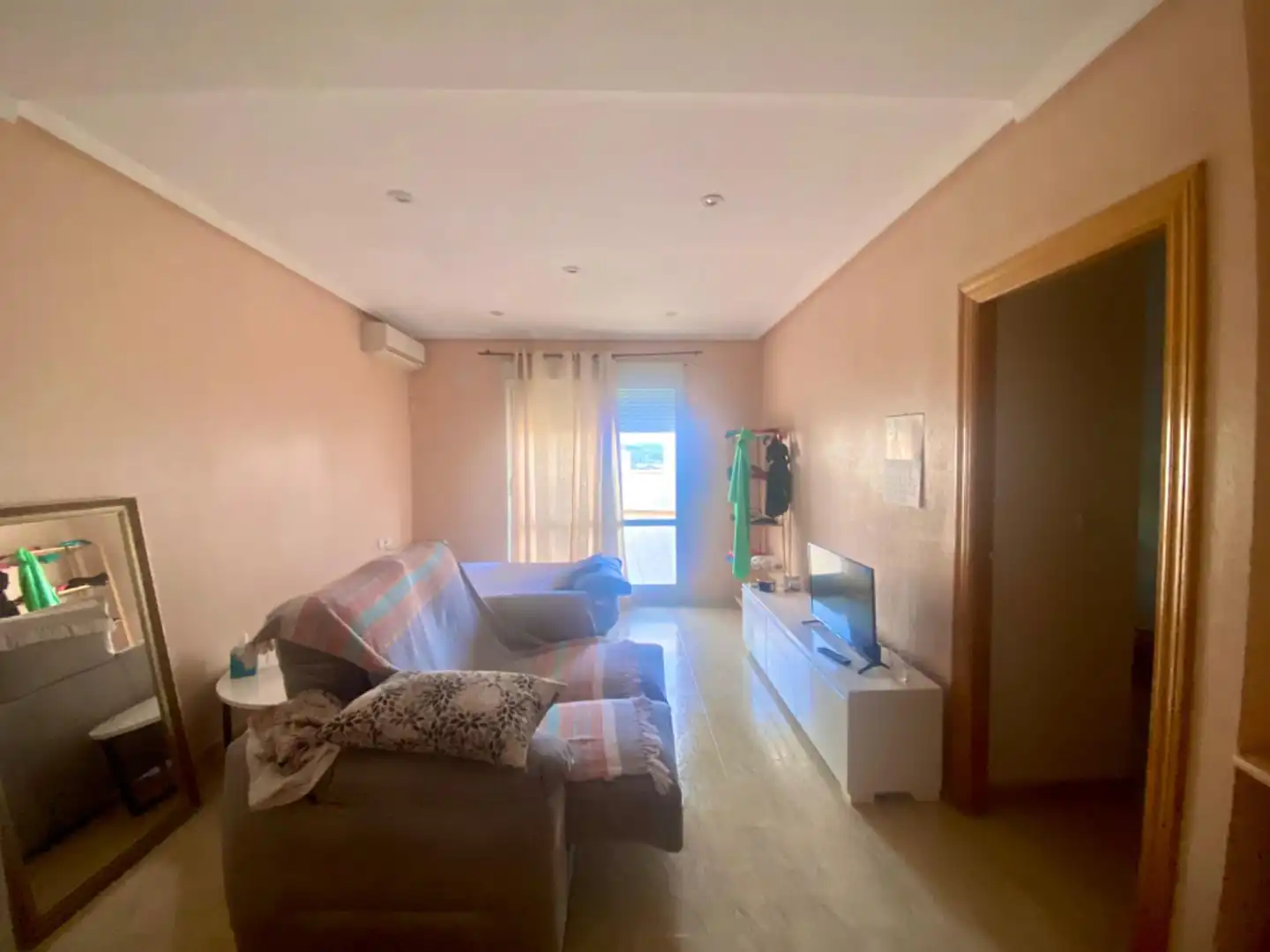 Ático con terraza en venta en Calle la huerta 20, imagen 6